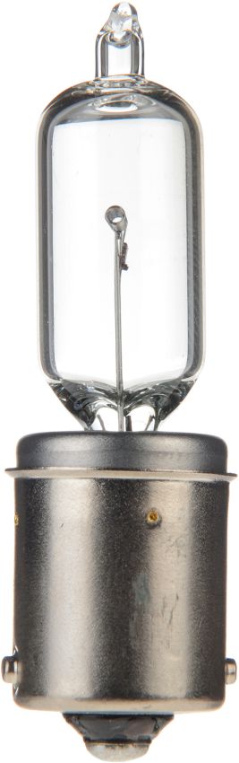 Philips 795C1 Philips Standard Headlight 795