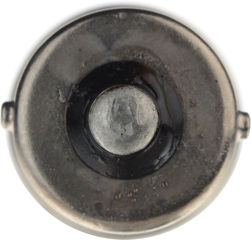 Philips 795C1 Philips Standard Headlight 795