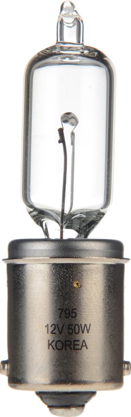 Philips 795C1 Philips Standard Headlight 795