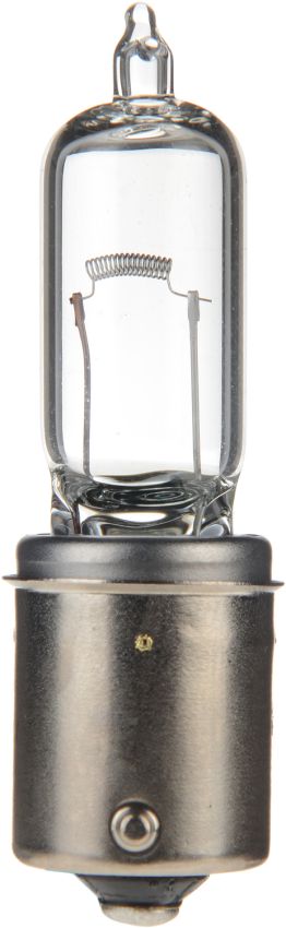 Philips 795C1 Philips Standard Headlight 795