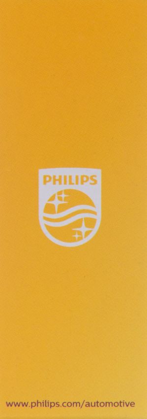 Philips 795C1 Philips Standard Headlight 795