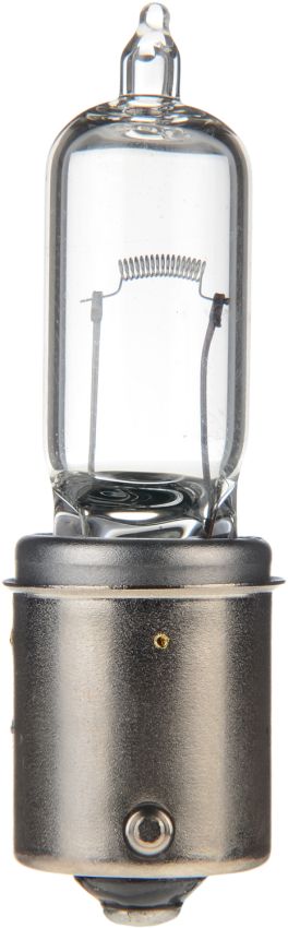 Philips 795C1 Philips Standard Headlight 795