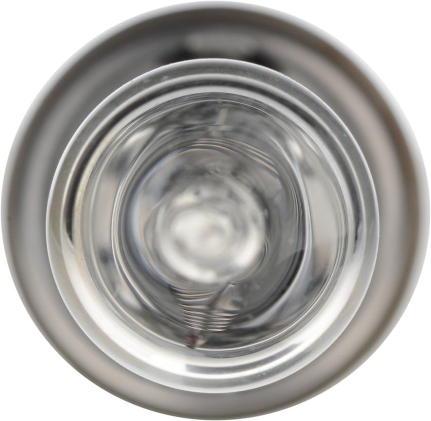 Philips 795C1 Philips Standard Headlight 795