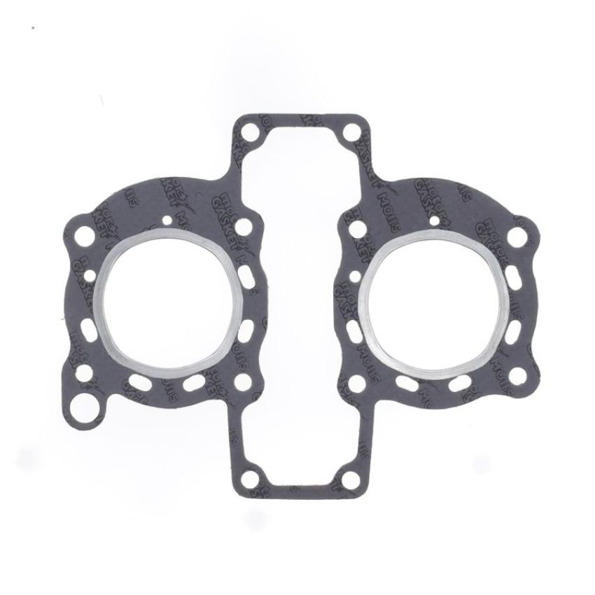 Athena S410210001033 83-86 Honda VF C 500 OE Thickness Cylinder Head Gasket