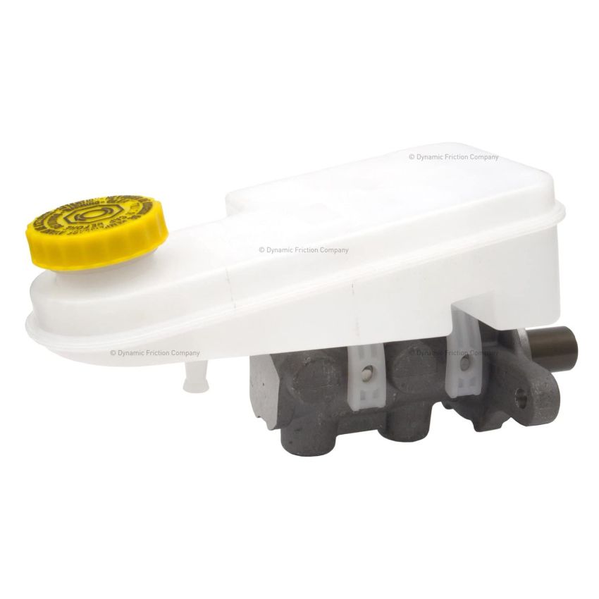 Dynamic Friction 355-39026 Master Cylinder