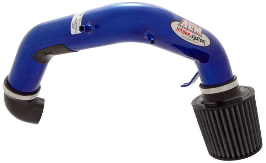 AEM 22-425B AEM Short Ram Intake System