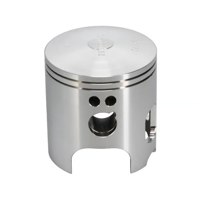 Wiseco 795M06450 Wiseco 2 Stroke Forged Series Piston Kit - Yamaha YFZ350 Banshee +5mm Long Rod