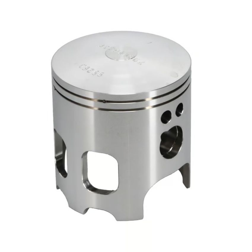 Wiseco 795M06500 Wiseco 2 Stroke Forged Series Piston Kit - Yamaha YFZ350 Banshee +5mm Long Rod