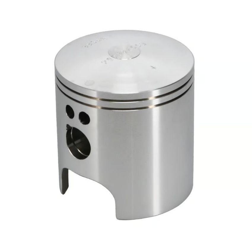 Wiseco 795M06500 Wiseco 2 Stroke Forged Series Piston Kit - Yamaha YFZ350 Banshee +5mm Long Rod