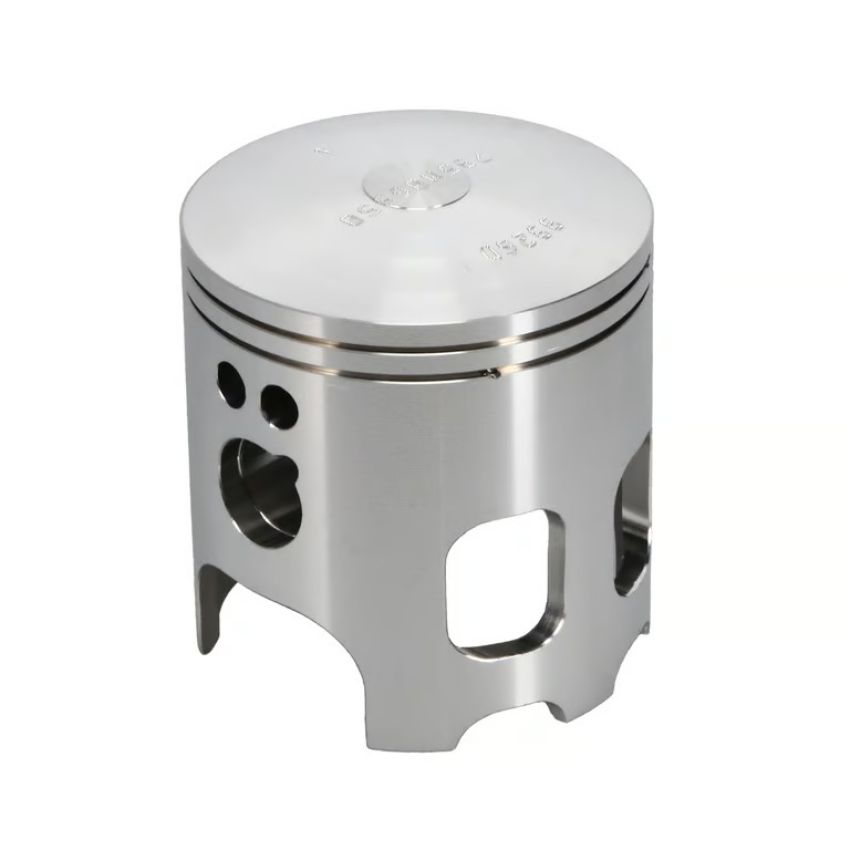 Wiseco 795M06500 Wiseco 2 Stroke Forged Series Piston Kit - Yamaha YFZ350 Banshee +5mm Long Rod