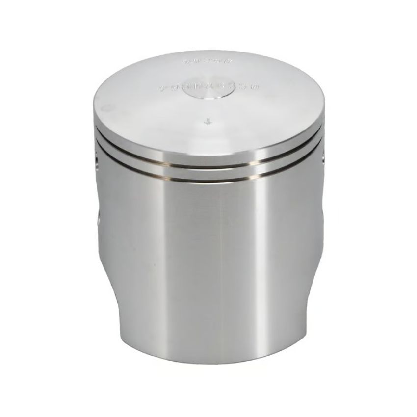 Wiseco 795M06500 Wiseco 2 Stroke Forged Series Piston Kit - Yamaha YFZ350 Banshee +5mm Long Rod
