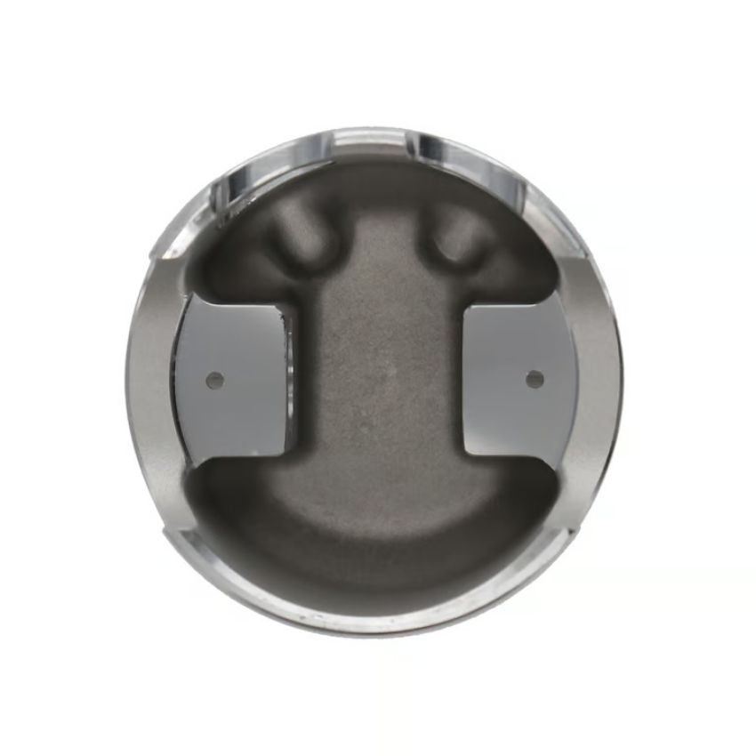 Wiseco 795M06500 Wiseco 2 Stroke Forged Series Piston Kit - Yamaha YFZ350 Banshee +5mm Long Rod