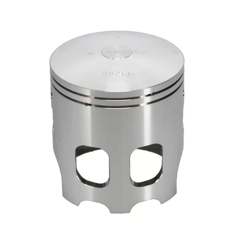 Wiseco 795M06500 Wiseco 2 Stroke Forged Series Piston Kit - Yamaha YFZ350 Banshee +5mm Long Rod