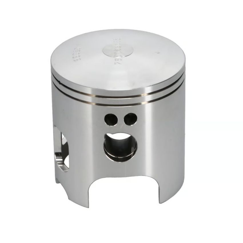 Wiseco 795M06500 Wiseco 2 Stroke Forged Series Piston Kit - Yamaha YFZ350 Banshee +5mm Long Rod