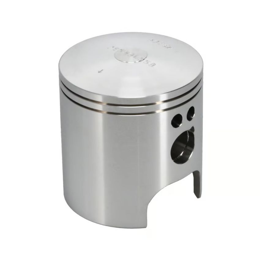 Wiseco 795M06550 Wiseco 2 Stroke Forged Series Piston Kit - Yamaha YFZ350 Banshee +5mm Long Rod
