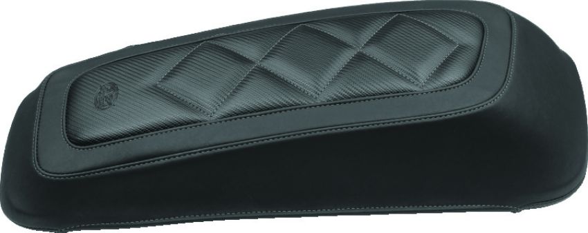 Mustang Motorcycle 77643 Covers