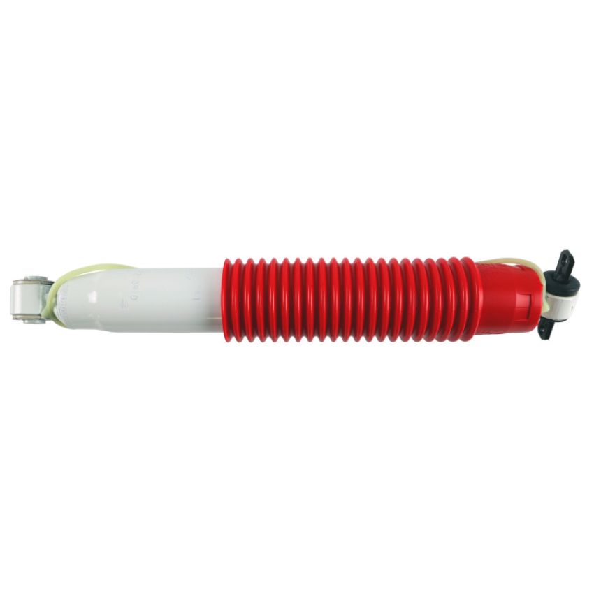 Rancho RS55227 RS5000X Shock Absorber