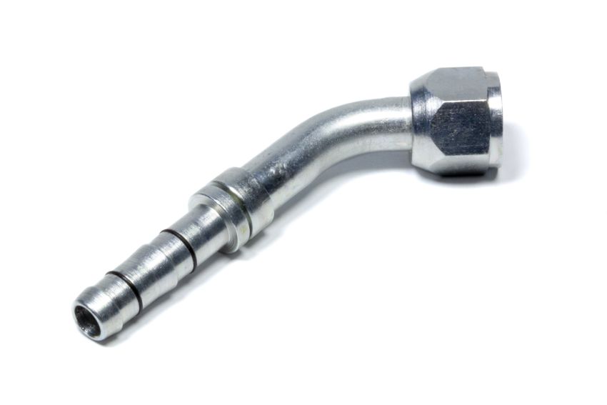 VINTAGE AIR VIN347280-VUR EZ Clip #8 45 Degree