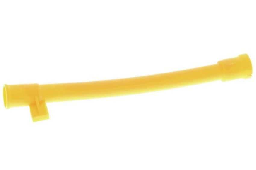 VAICO V10-0414 TUBE