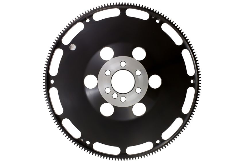 XACT Prolite Flywheel GM LS Series 1997-04