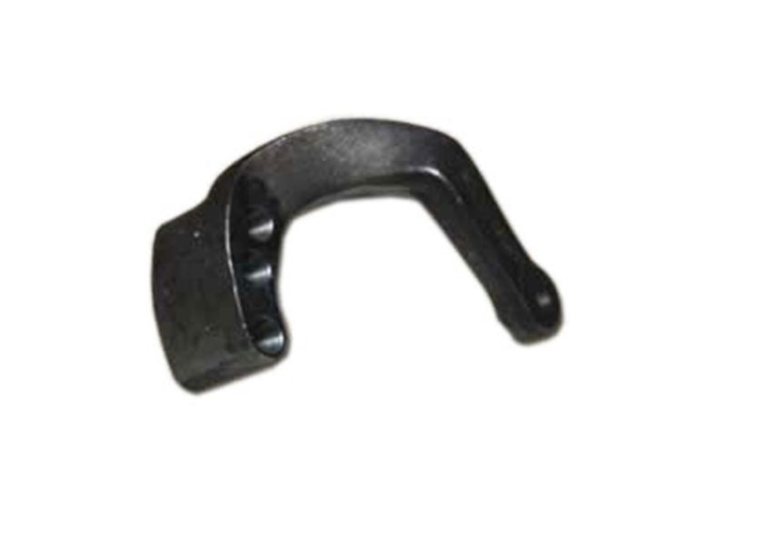 Skyjacker DA65 DODGE STG ARM (TOP MOUNT)