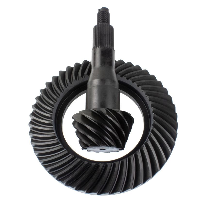 RICHMOND RIC49-0213-1 Ring & Pinion Ford Super 8.8in 4.09 Ratio