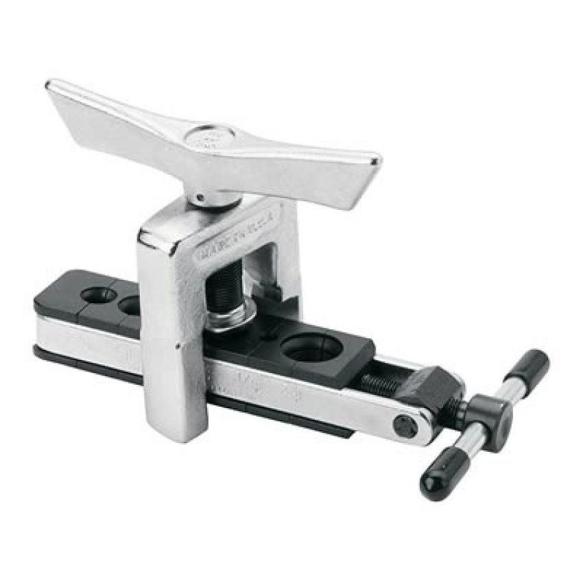 FRAGOLA FRG900500 37 Degree Flaring Tool