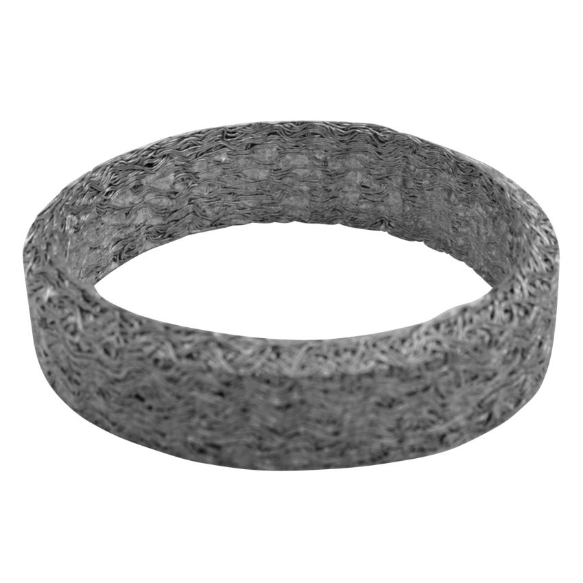 AP Exhaust 9002 Exhaust Pipe Flange Gasket
