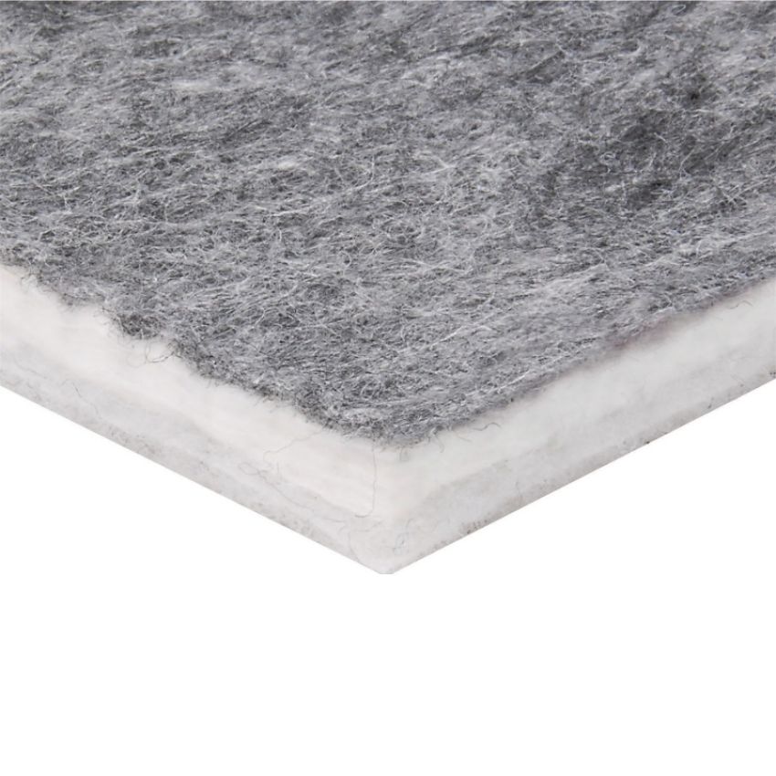 Design Engineering 50110 Under Carpet Lite 24in x 70in 11.6sqft
