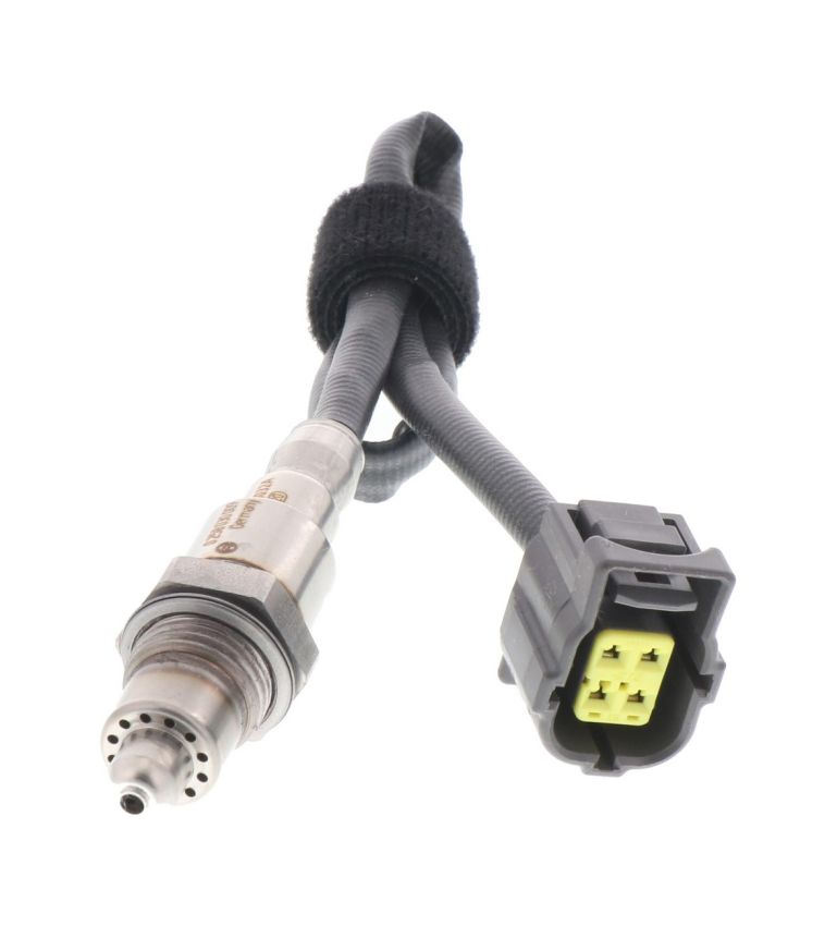 Bosch 16009 Bosch Oxygen Sensor