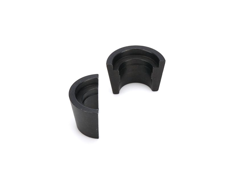 DART DRT24000021 Valve Locks - 11/32 10-Degree (Pair)