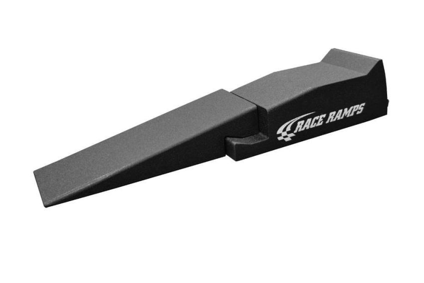 Race Ramps RR-XT-2 67in. XT Two-Piece  - 10.8 Degree Approach Angle