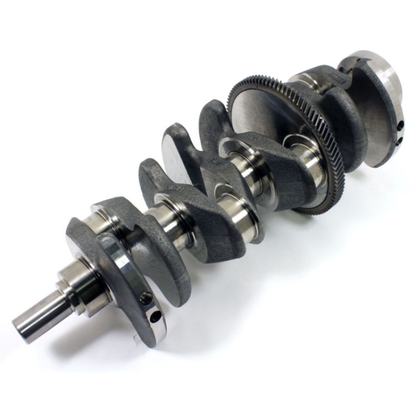 Ford Racing M-6303-23EB 2015-2023 2.3L EcoBoost Crankshaft