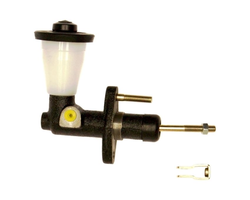 Exedy MC252 OEM Master Cylinder; TOYOTA