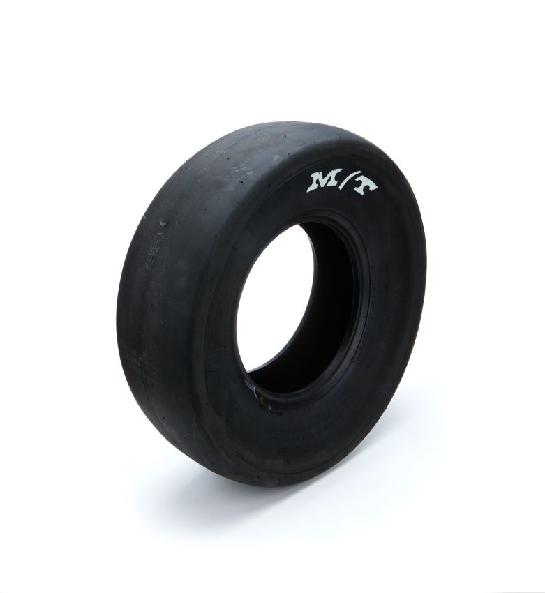 MICKEY THOMPSON MIC250822 30.0x9.0R15 Pro Drag Radial Tire