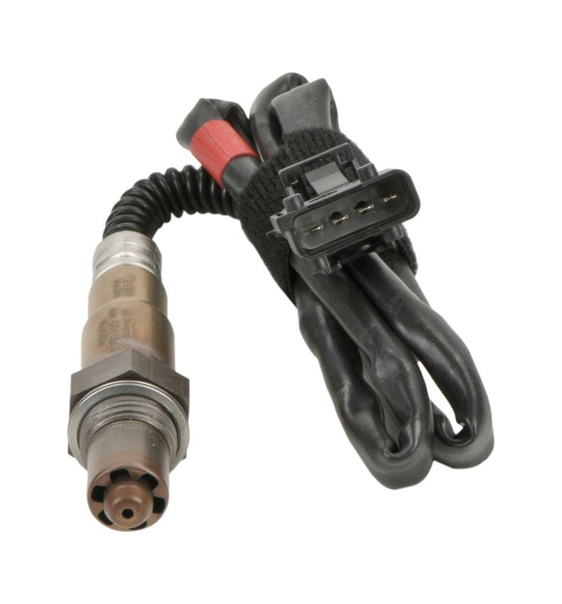 Bosch 16199 Bosch Oxygen Sensor
