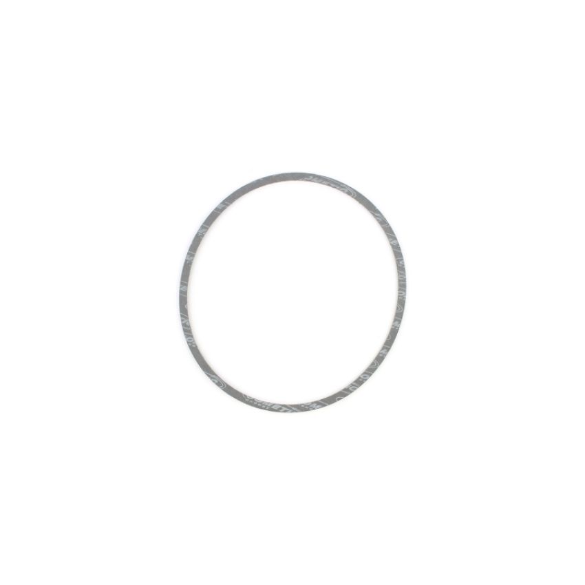 Cometic AMC 12-Bolt .125in Fiber Differential Carrier Gasket