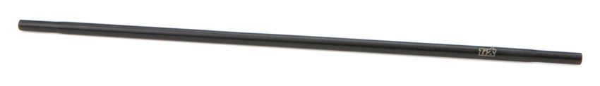 Ti22 PERFORMANCE TIP5630 Throttle Rod Black 10-32 13In Long Aluminum