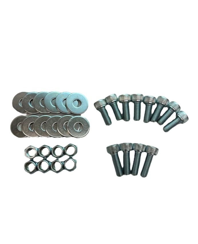 SYSTEM 3 521435 35X9.50-18 D XM310