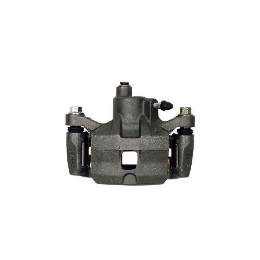 PowerStop L1693 Autospecialty By PowerStop Replacement Brake Caliper