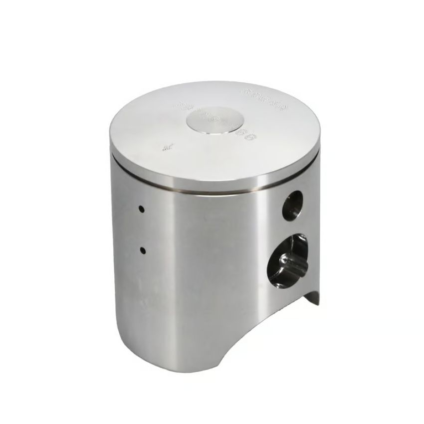 Wiseco 797M05500 Wiseco 2 Stroke Pro-Lite Piston Kit - Yamaha YZ125