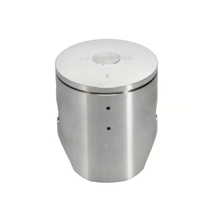 Wiseco 797M05500 Wiseco 2 Stroke Pro-Lite Piston Kit - Yamaha YZ125