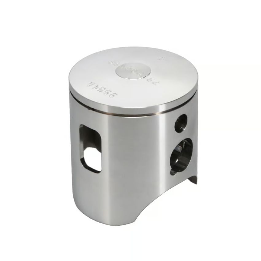 Wiseco 797M05600 Wiseco 2 Stroke Pro-Lite Piston Kit - Yamaha YZ125