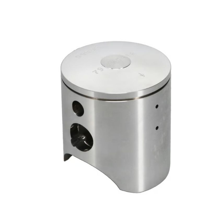 Wiseco 797M05600 Wiseco 2 Stroke Pro-Lite Piston Kit - Yamaha YZ125