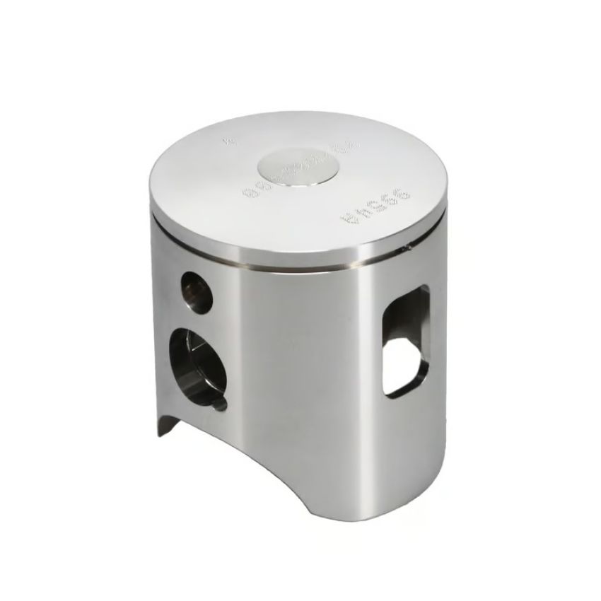 Wiseco 797M05600 Wiseco 2 Stroke Pro-Lite Piston Kit - Yamaha YZ125