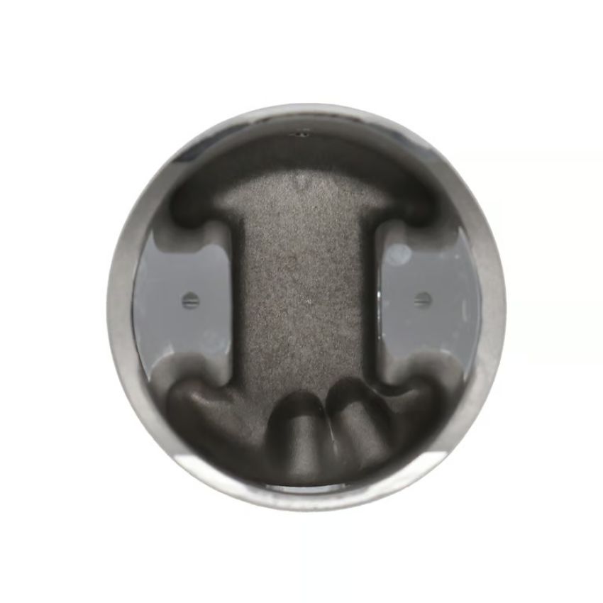 Wiseco 797M05600 Wiseco 2 Stroke Pro-Lite Piston Kit - Yamaha YZ125