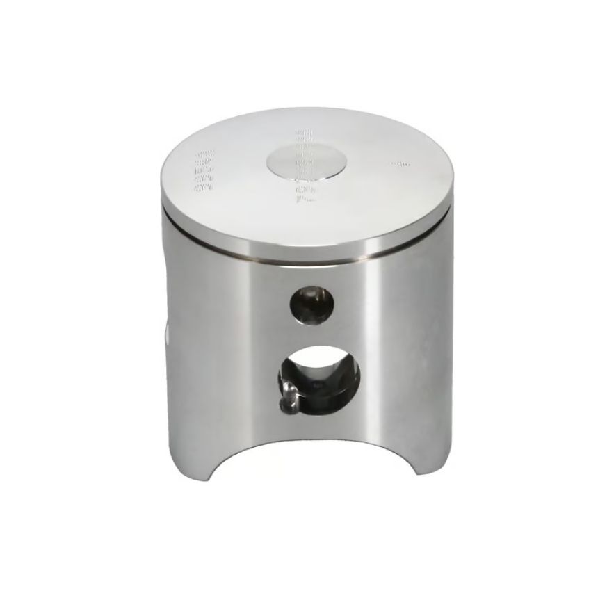 Wiseco 797M05600 Wiseco 2 Stroke Pro-Lite Piston Kit - Yamaha YZ125
