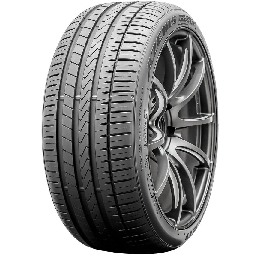 FALKEN Azenis FK510 255/40R17 Summer