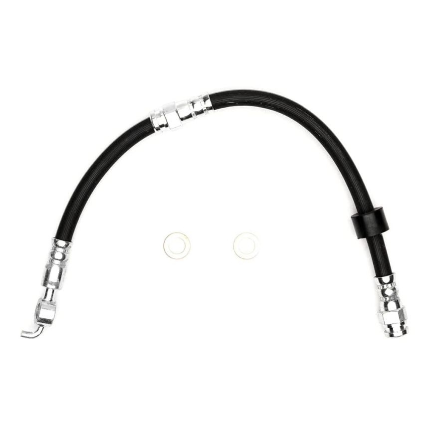 Dynamic Friction 350-80033 Brake Hose
