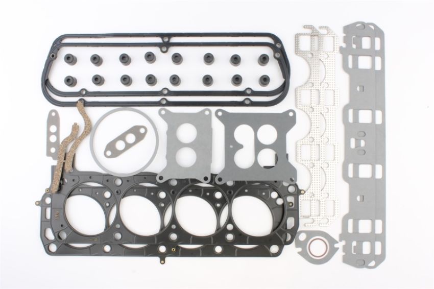 Cometic Gasket PRO1015T Cometic Street Pro Ford 1965-68 289ci 1968-85 302ci Small Block 4.100 Top End Gasket Kit